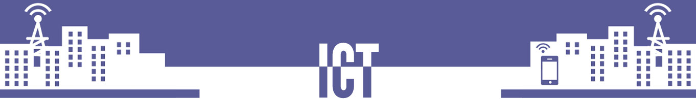 ICT