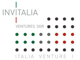 Italian venture capital fund