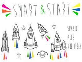 Smart & Start