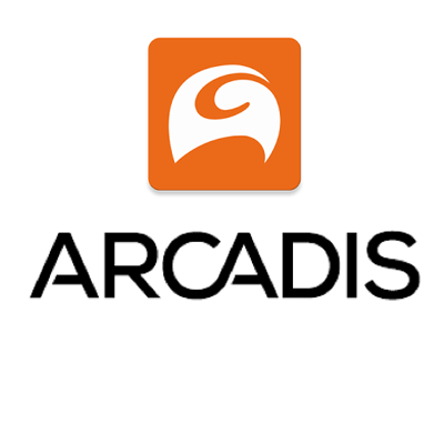 Arcadis