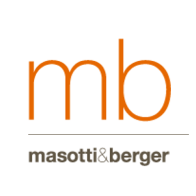 Masotti & Berger