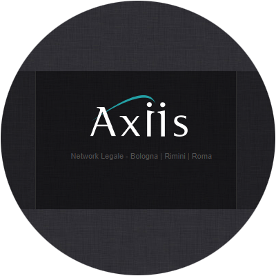 Axiis