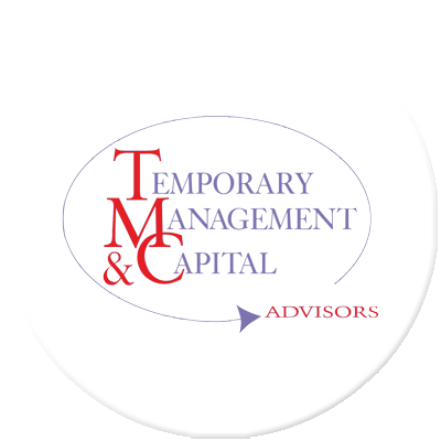 Temporary Management & Capital Advisors