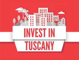 Invest in Tuscany – Smart Guide