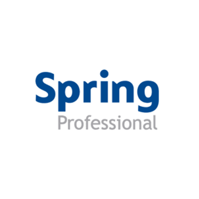 Spring Professional